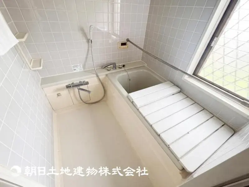 Propiedad 3LDK Machida, Tokio (18)