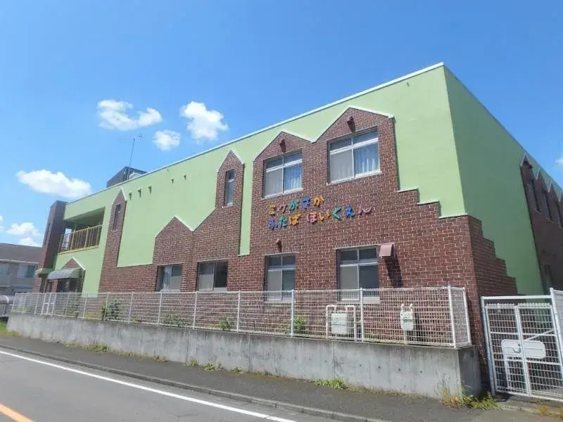 Propiedad 3LDK Machida, Tokio (25)