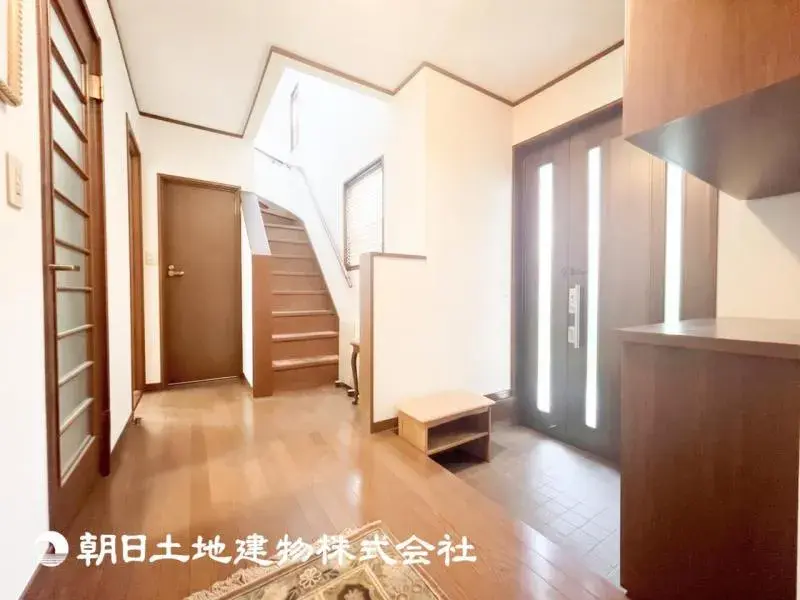 Propiedad 3LDK Machida, Tokio (7)