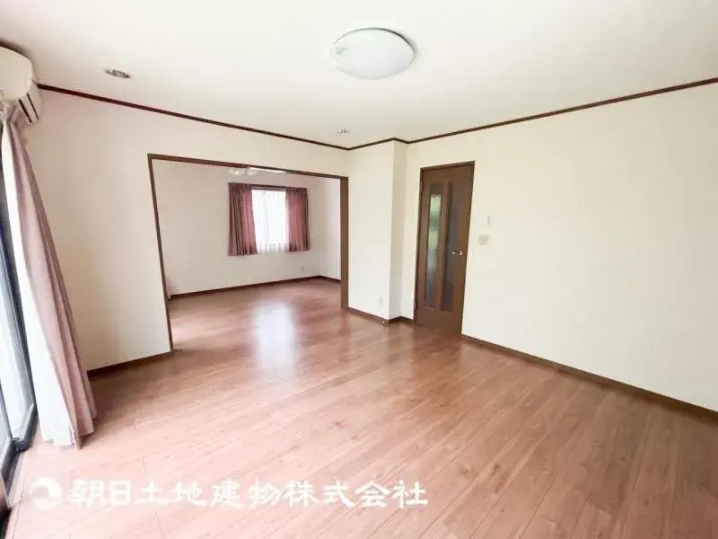 Propiedad 3LDK Machida, Tokio (9)