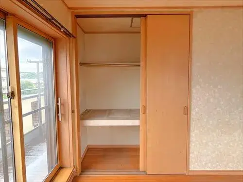 3LDK房源 东村山市 东京都 (11)