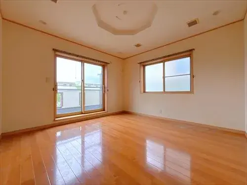 3LDK房源 东村山市 东京都 (12)