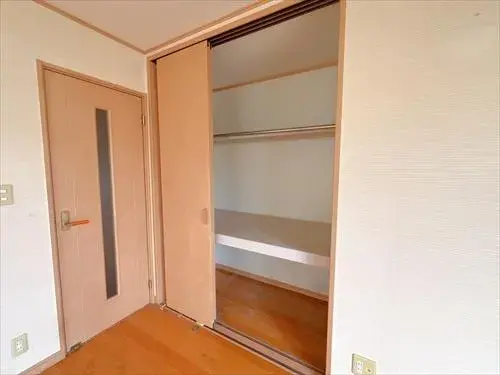 3LDK房源 东村山市 东京都 (13)
