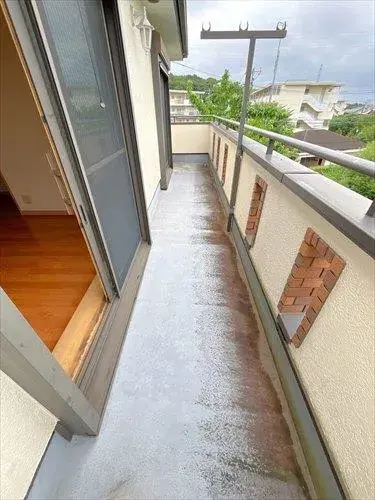 3LDK房源 东村山市 东京都 (18)