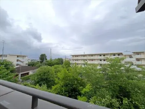 3LDK房源 东村山市 东京都 (25)