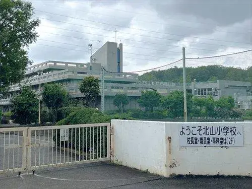 3LDK房源 东村山市 东京都 (29)