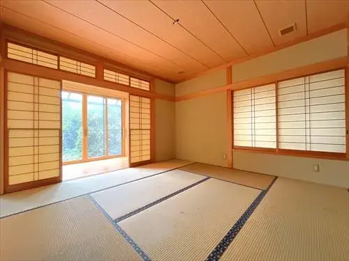 3LDK房源 东村山市 东京都 (5)