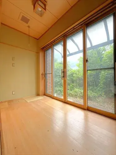 3LDK房源 东村山市 东京都 (7)