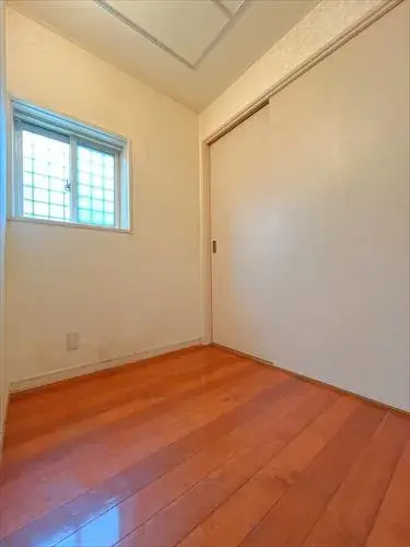 3LDK房源 东村山市 东京都 (9)