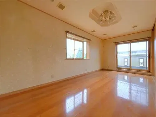 3LDK房源 东村山市 东京都 (10)