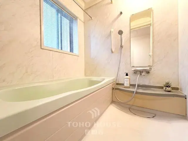 3LDK Setagaya-ku Tokyo (15)