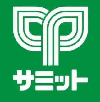 3LDK Setagaya-ku Tokyo (18)