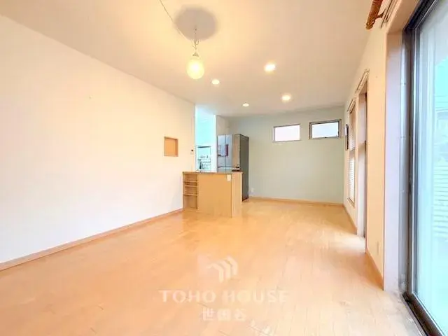 3LDK Setagaya-ku Tokyo (8)