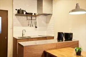 2LDK Property Katsushika Ward Tokyo (11)