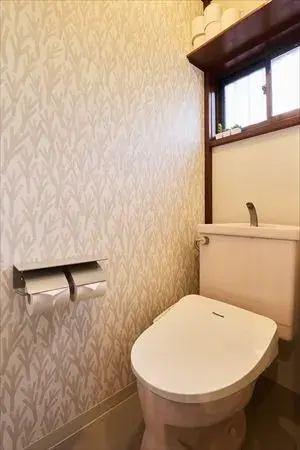 2LDK Property Katsushika Ward Tokyo (13)