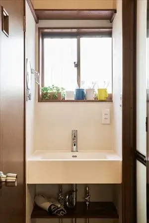 2LDK Property Katsushika Ward Tokyo (14)