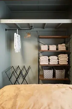 2LDK Property Katsushika Ward Tokyo (7)