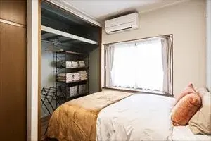 2LDK Property Katsushika Ward Tokyo (8)