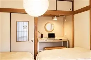 2LDK Property Katsushika Ward Tokyo (10)
