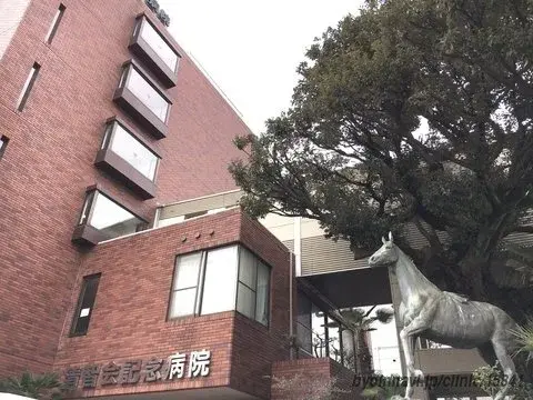 Propiedad 4DK Ciudad de Hachioji Tokio (7)