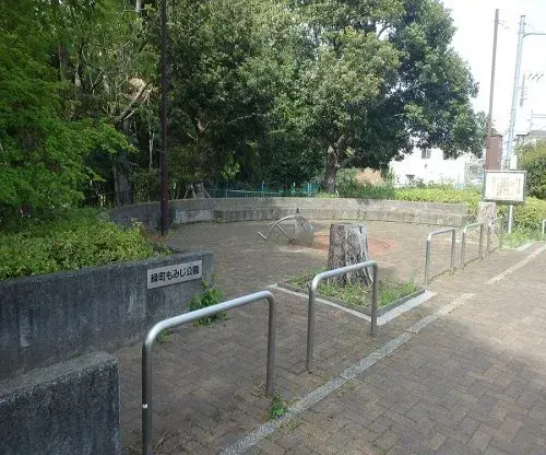 Propiedad 4DK Ciudad de Hachioji Tokio (8)