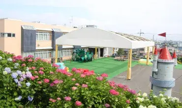 Propiedad 4DK Ciudad de Hachioji Tokio (9)