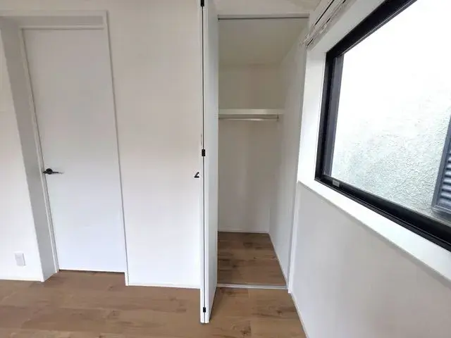 4LDK Property Katsushika Ward Tokyo (11)