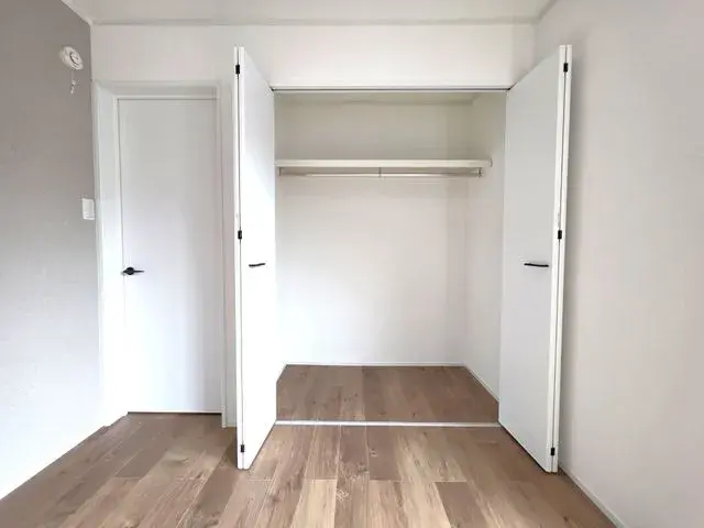 4LDK Property Katsushika Ward Tokyo (12)