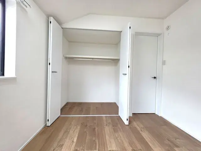 4LDK Property Katsushika Ward Tokyo (13)