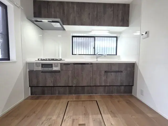 4LDK Property Katsushika Ward Tokyo (15)