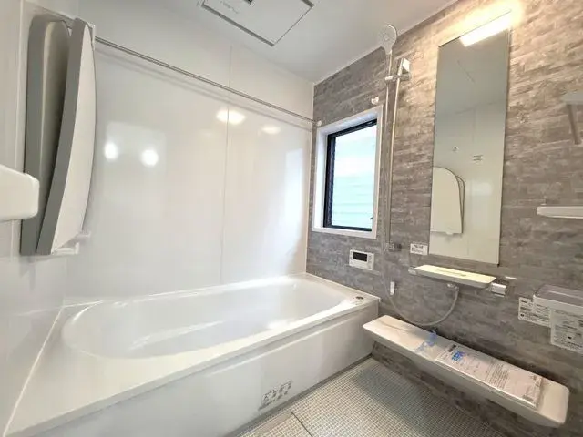 4LDK Property Katsushika Ward Tokyo (16)