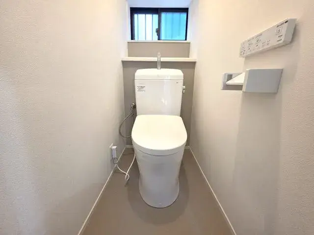 4LDK Property Katsushika Ward Tokyo (17)