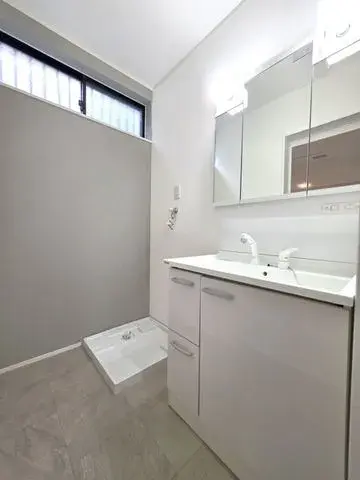 4LDK Property Katsushika Ward Tokyo (19)