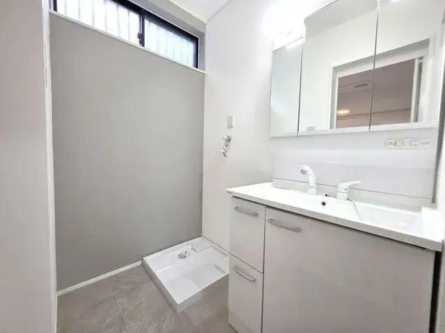 4LDK Property Katsushika Ward Tokyo (20)