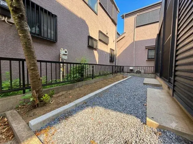 4LDK Property Katsushika Ward Tokyo (3)
