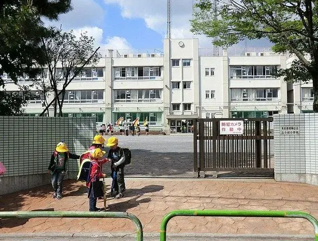 4LDK Property Katsushika Ward Tokyo (21)