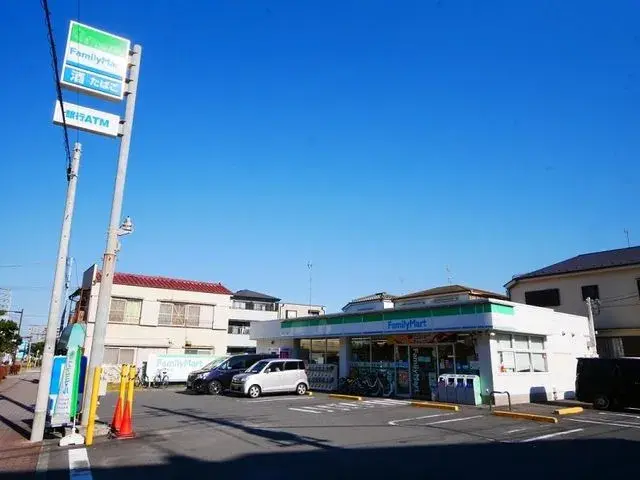 4LDK Property Katsushika Ward Tokyo (25)