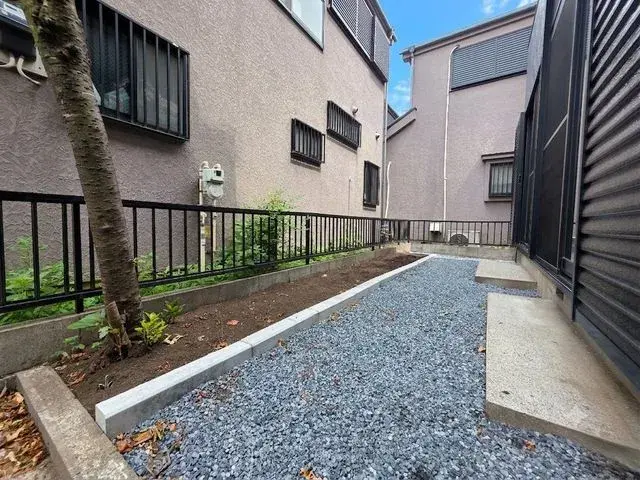 4LDK Property Katsushika Ward Tokyo (5)