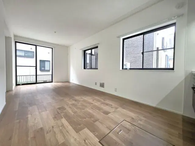4LDK Property Katsushika Ward Tokyo (6)