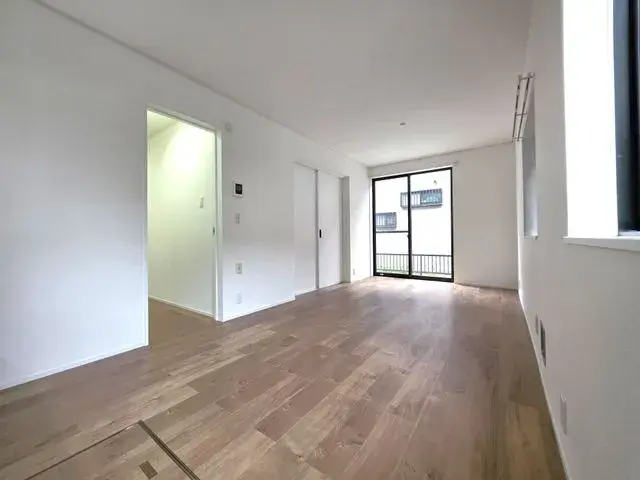 4LDK Property Katsushika Ward Tokyo (7)