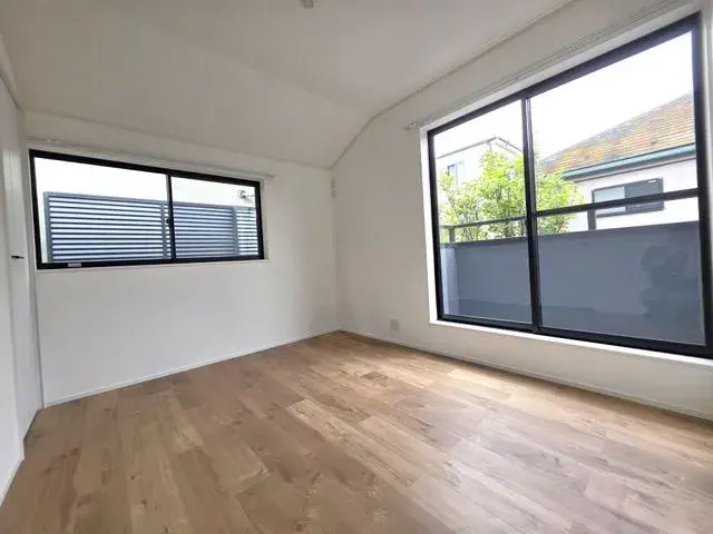 4LDK Property Katsushika Ward Tokyo (8)