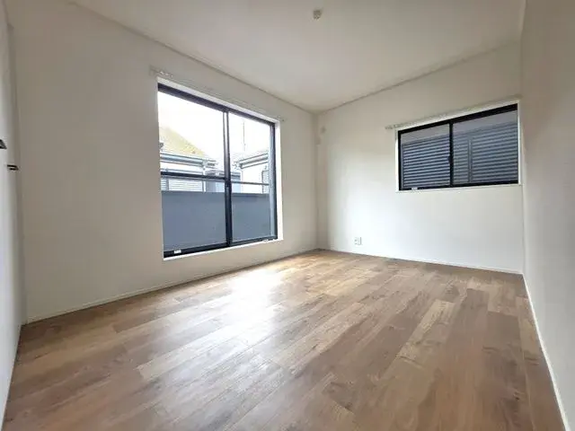 4LDK Property Katsushika Ward Tokyo (9)