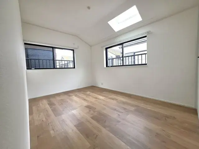 4LDK Property Katsushika Ward Tokyo (10)