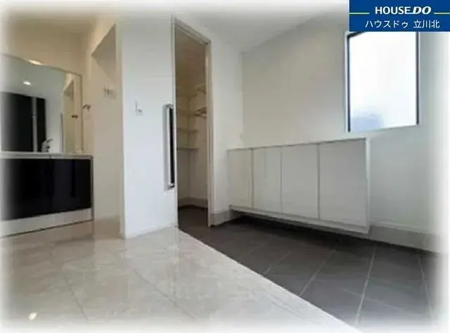 3SLDK Property Hachioji City Tokyo (3)