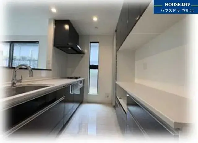 3SLDK Property Hachioji City Tokyo (4)