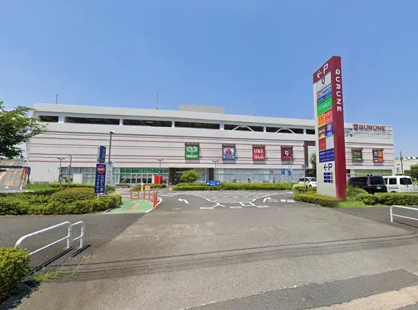 Propiedad 4SLDK Higashikurume, Tokio (15)