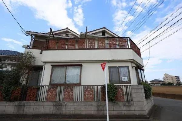 Propiedad 4SLDK Higashikurume, Tokio (5)