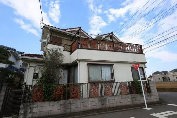 Propiedad 4SLDK Higashikurume, Tokio (6)