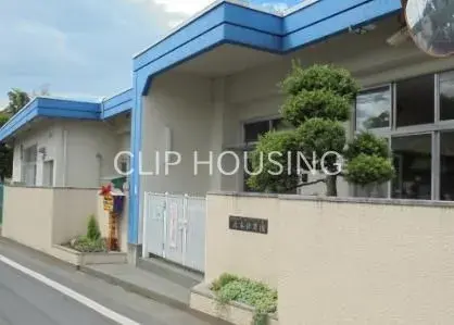 3LDK Hachioji City Tokyo (2)