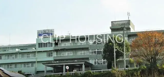 3LDK Hachioji City Tokyo (11)